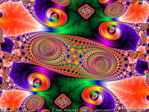 21882 (a): :1600x1200